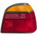 Feu arrière 9EL 139 138-051 Hella, Vignette 2