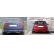 Feu arrière BMW E92 / E93 LED 1216896 Diederichs, Vignette 3