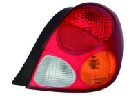 Feu arrière droit 212-19D6R3LD-AE Depo