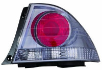 Feu arrière droit 212-19G6R-US8 Depo