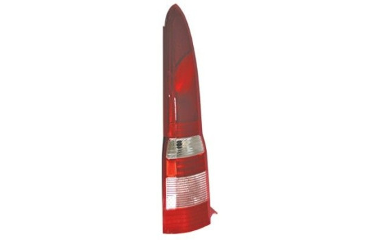 Feu arrière droit 2SK 354 283-021 Hella, Image 2