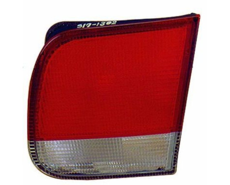 Feu arrière droit 317-1302R-AS Depo