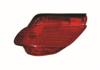 Feu arrière droit 324-2902R-AS Depo