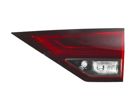 FEU ARRIÈRE DROIT 3377938 Van Wezel