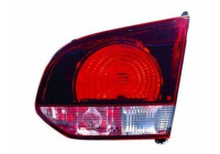 Feu arrière droit 441-1320R-LDUE2 Depo