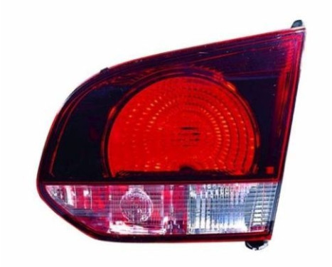 Feu arrière droit 441-1320R-LDUE2 Depo
