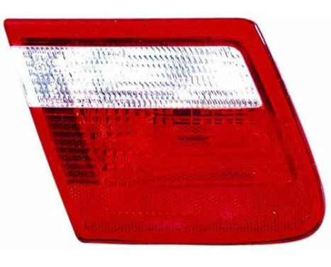 Feu arrière droit 444-1308R-UE-CR Depo
