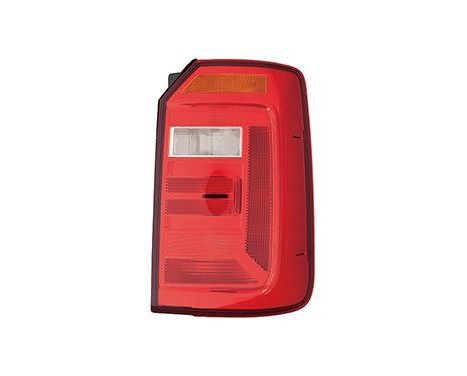 Feu arrière droit 5854932 Van Wezel