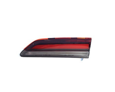 FEU ARRIÈRE DROIT 7640924U Van Wezel