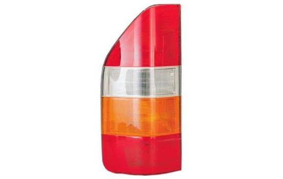 Feu arrière droit 9EL 354 273-041 Hella, Image 2
