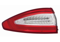 Feu arrière droit à LED 131-1910R3AE Depo