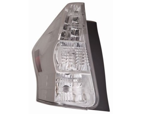Feu arrière droit à LED 312-19B2R-AS Depo