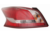Feu arrière droit à LED 315-1978R-AS Depo