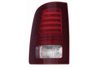 Feu arrière droit à LED 334-1928R-AS2 Depo