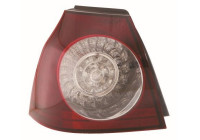 Feu arrière droit à LED 441-19B2R-UE Depo