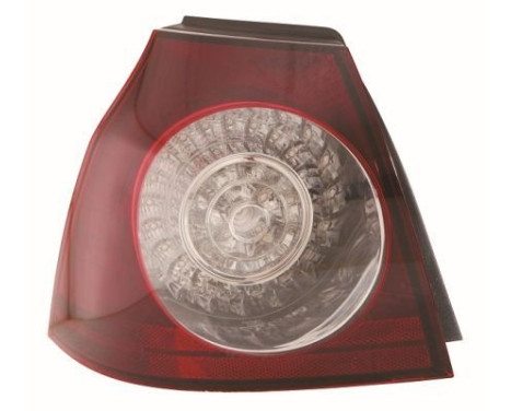 Feu arrière droit à LED 441-19B2R-UE Depo
