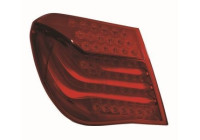 Feu arrière droit à LED 444-1953R-AE Depo