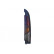 Feu arrière droit jusqu'à 2003 PORTE ARRIÈRE droite TYPE 4310924 Van Wezel, Vignette 3