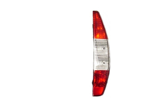Feu arrière droit LLD321 Magneti Marelli, Image 3