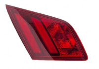 Feu arrière droit LLL001 Magneti Marelli
