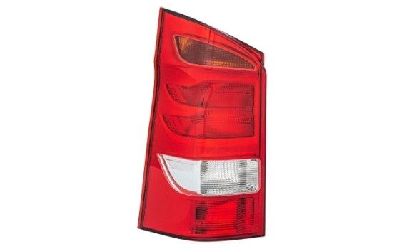 Feu arrière droit pour Mercedes-Benz Vito (W447). 2SK 011 581-241 Hella