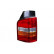 Feu arrière droit REAR KELP / Clignotant orange 5897932 Van Wezel, Vignette 2
