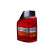 Feu arrière droit REAR KELP / Clignotant orange 5897932 Van Wezel