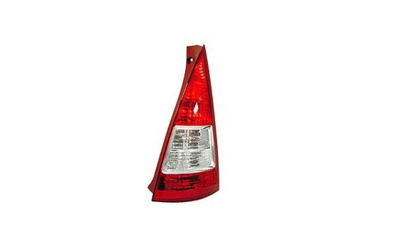 Feu arrière droit (Rouge-Blanc-Rouge) 0927922 Origineel