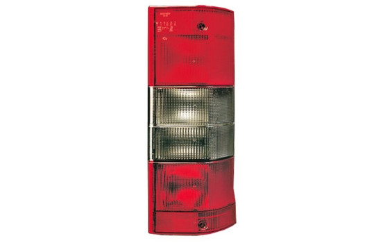 Feu arrière droite gauche 9EL 354 276-041 Hella