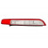 Feu arrière Ford Focus II 08- à LED 2SD 354 816-021 Hella