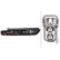 Feu arrière Ford Focus II 08- à LED 2SD 354 816-021 Hella, Vignette 2