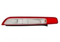 Feu arrière Ford Focus II 08- li led 2SD 354 816-011 Hella