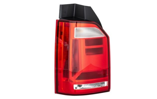 Feu arrière, gauche, 12 V 2SK 012 336-071 Hella