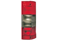 Feu arrière gauche 2VP 354 276-011 Hella