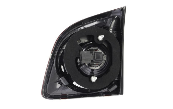 Feu arrière gauche à l'intérieur de la LED 088913 Valeo, Image 2