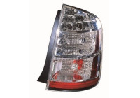 Feu arrière gauche à LED 312-1994L-AS Depo