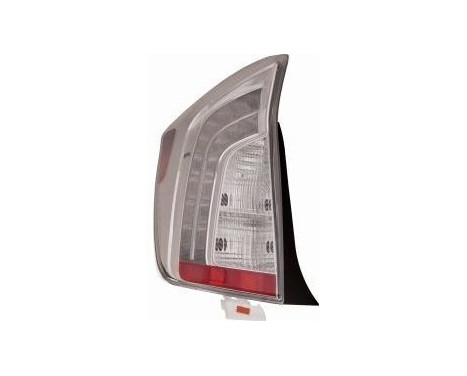 Feu arrière gauche à LED 312-19B4L-AS-C Depo