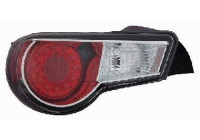 Feu arrière gauche à LED 328-1905L-US Depo