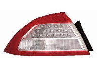 Feu arrière gauche à LED 331-1980L-US Depo