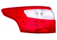 Feu arrière gauche à LED 431-19A9L-UE Depo