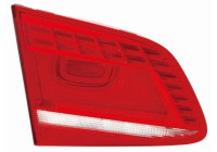 Feu arrière gauche à LED 441-1333L-LD-AE Depo