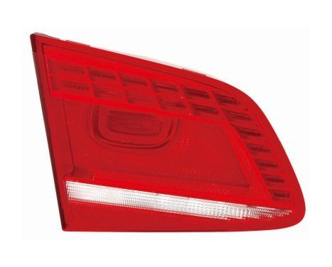 Feu arrière gauche à LED 441-1333L-LD-AE Depo