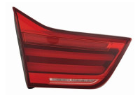 Feu arrière gauche à LED 444-1354L-AE Depo