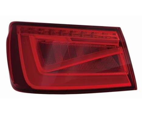 Feu arrière gauche à LED 446-1945L-AE Depo
