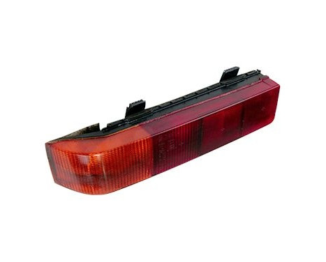 Feu arrière gauche CLIGNOTANT ORANGE 1758931 Van Wezel