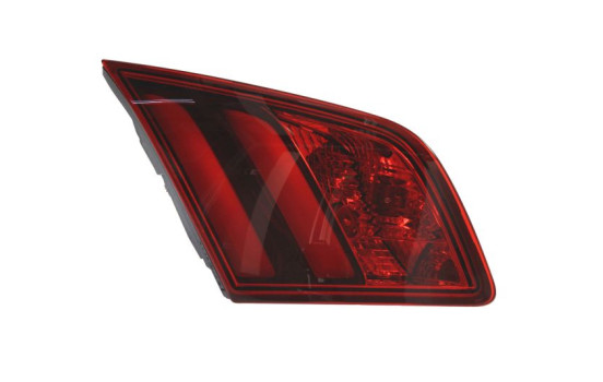 Feu arrière gauche LLL002 Magneti Marelli
