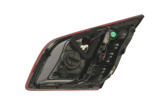 Feu arrière gauche LLL002 Magneti Marelli, Image 2