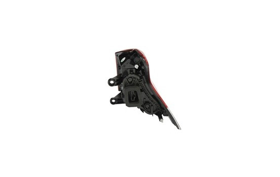 Feu arrière gauche LLL212 Magneti Marelli, Image 2