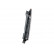 Feu arrière gauche Volvo XC90 02- ci-dessus 2XX 009 277-031 Hella, Vignette 2