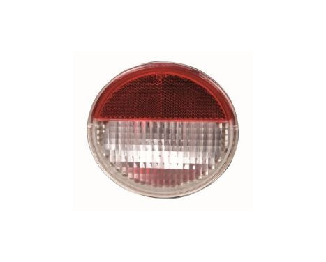 Feu arrière L/P 335-1306N-US Depo